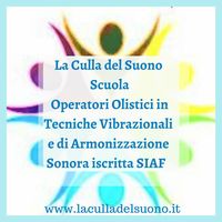 LOGO 1.jpg