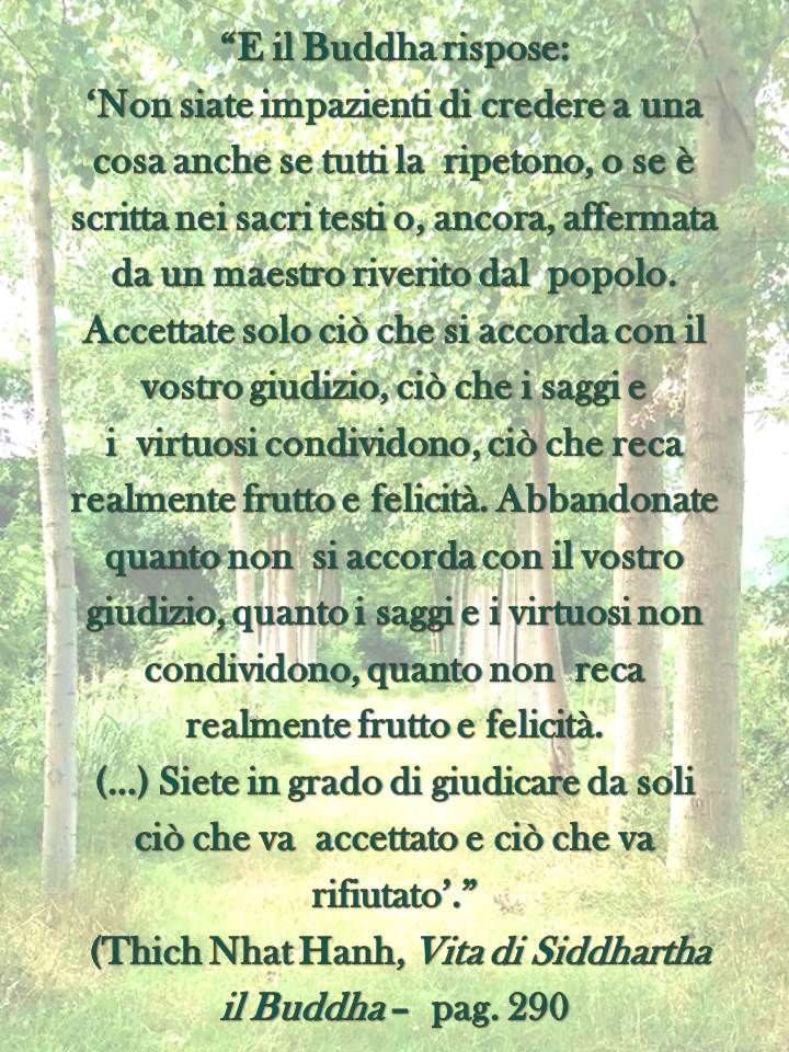 Presentazione standard1 THAY.jpg