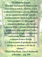 Presentazione standard1 THAY.jpg
