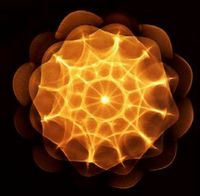 Cymatics,complex.jpg