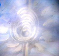 DSCN2578.JPG