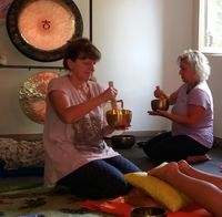 20160904_112634-1.jpg