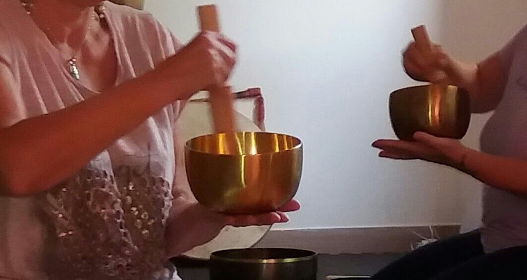 20160904_112634-1-1.jpg