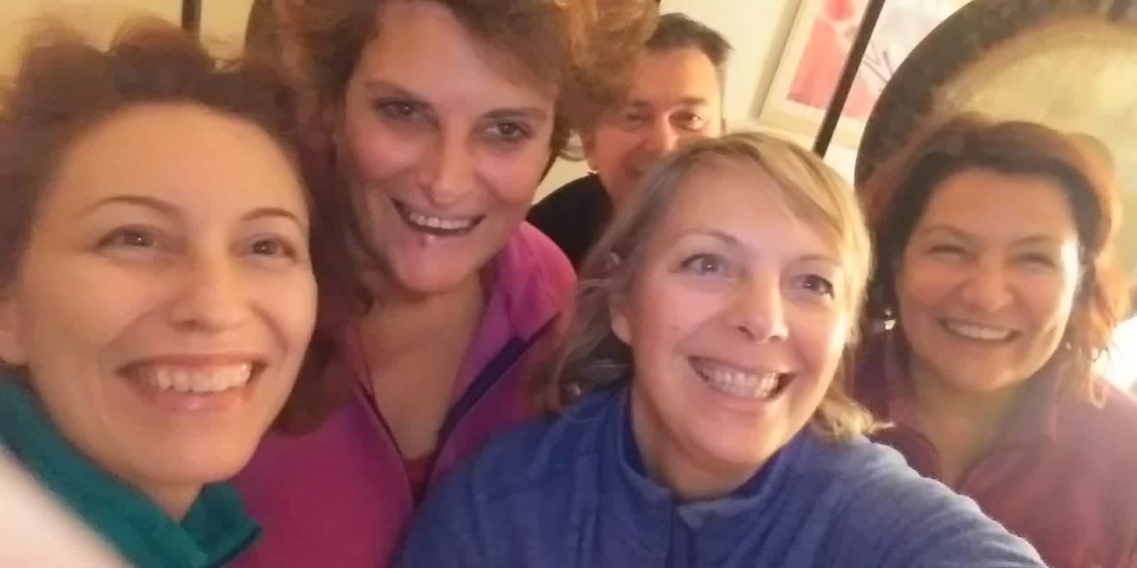 49124914_1955416587838739_4566309865038807040_n.jpg