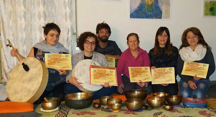 20171203_175921-1-1.jpg