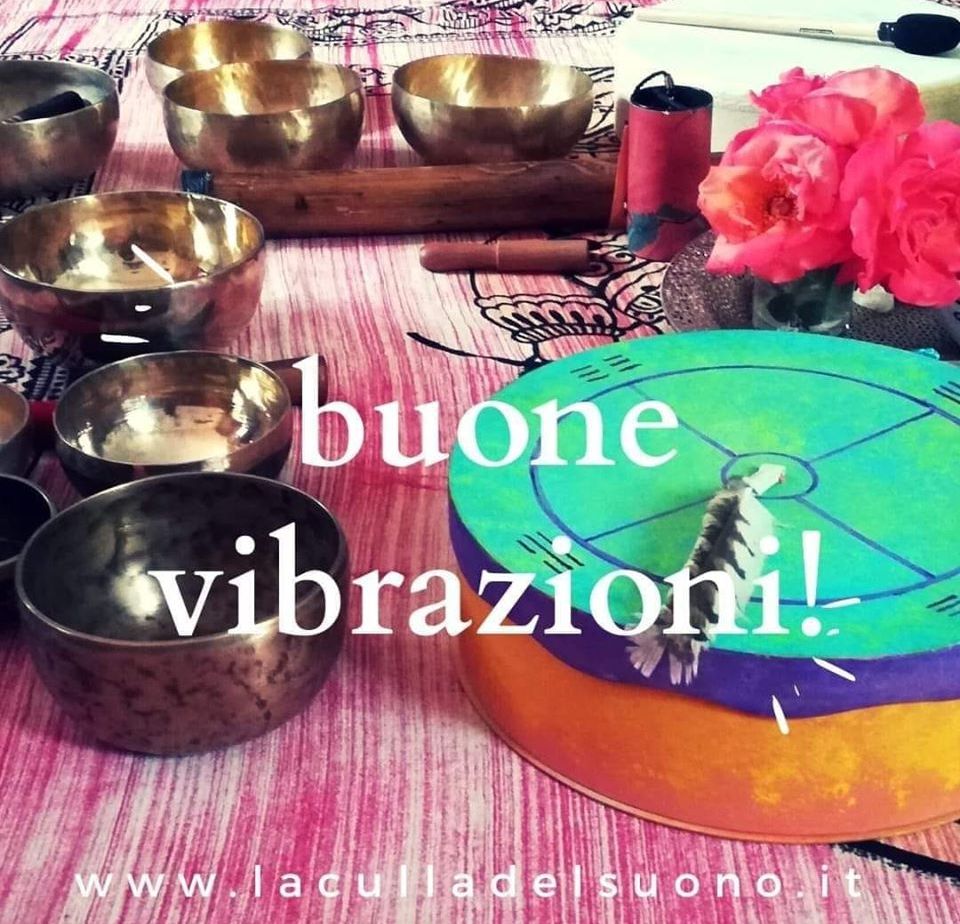 buone vibrazioni.jpg