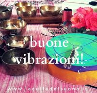 buone vibrazioni.jpg