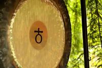 GONG.jpg