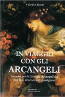 VIAGGIO ARCANGELI.jpg