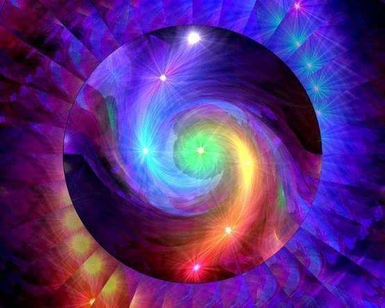 12814611_1128433550509230_3155865375684892449_n.jpg