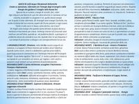 Diapositiva8.JPG