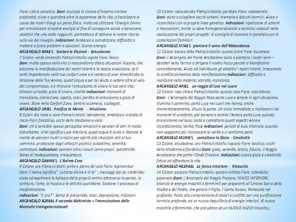 Diapositiva9.jpg