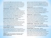Diapositiva9.jpg