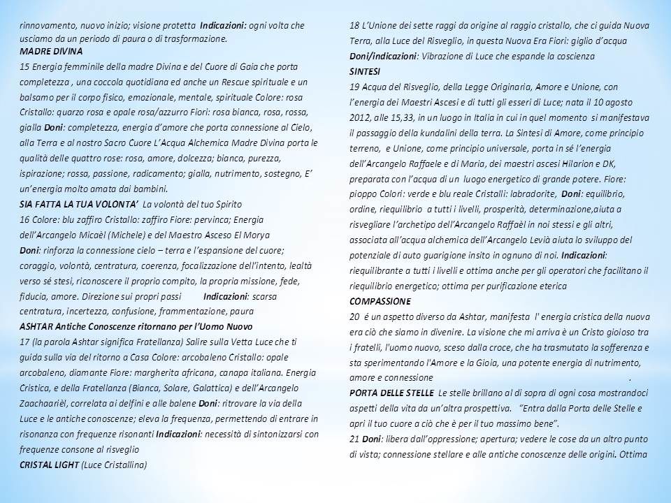 Diapositiva10.JPG