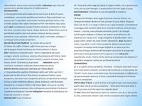 Diapositiva10.JPG