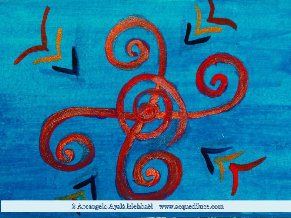 Arcangelo Ayalà Mebhaèl    www.jpg