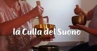 laboratorio 3 ore.jpg