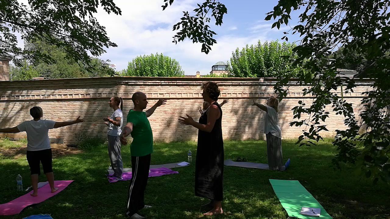 VID_20200826_122945.jpg
