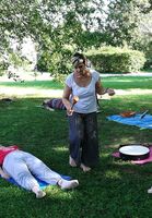 IMG_20200825_225803.jpg