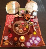 IMG_20200927_083811.jpg