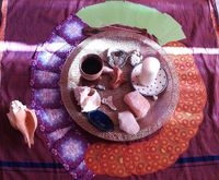 IMG_20200905_094039.jpg