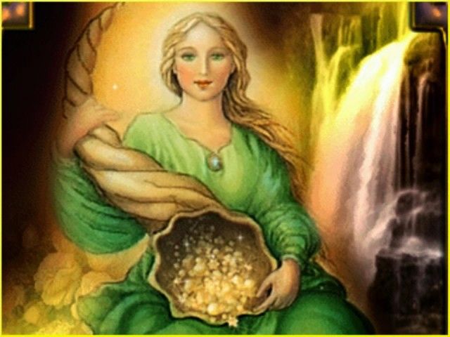 Abundia-angel-de-la-abundancia-oracion-para-peticiones-M-e1454453200712.jpg