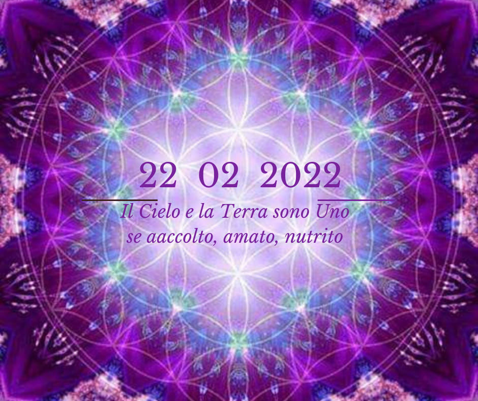 274226699_5176514255701119_2508879007443076178_n.jpg