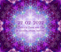 274226699_5176514255701119_2508879007443076178_n.jpg