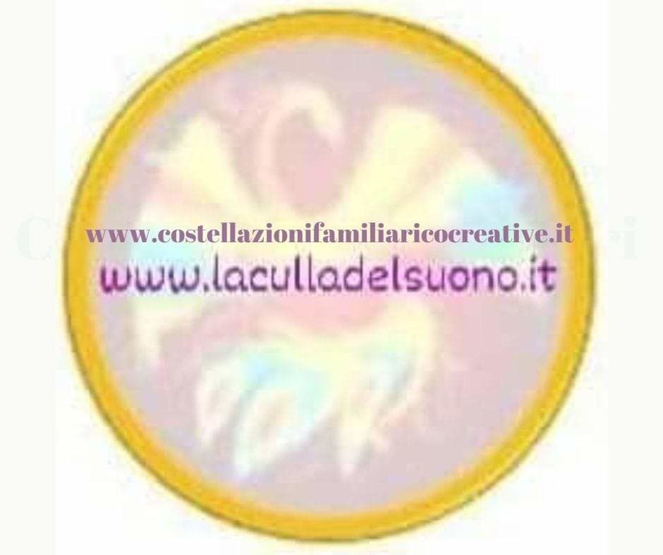 FB_IMG_1687018896638.jpg