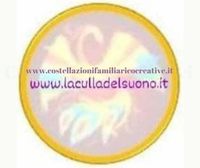 FB_IMG_1687018896638.jpg