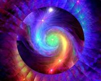 12801399_899388953492312_6448986809282979038_n.jpg