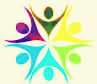 IMG_20221205_231457.png