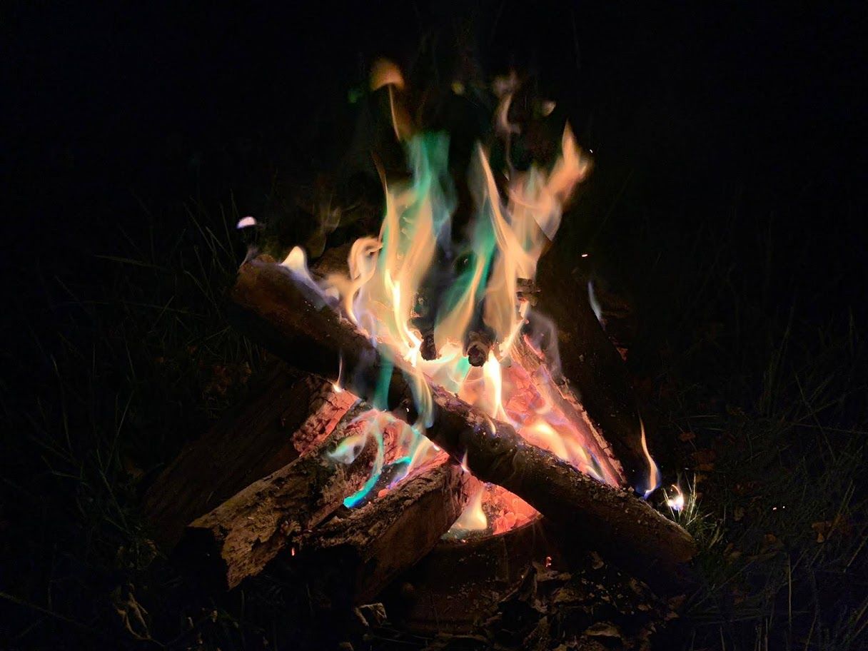 FUOCO SAMHAIN 2021.jpg