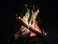 FUOCO SAMHAIN 2021.jpg