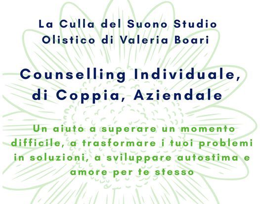 COUNSELLING.jpg