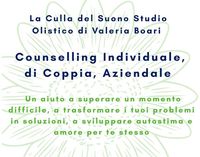COUNSELLING.jpg