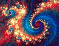 316013058_599661891966885_1907335394975888041_n.jpg