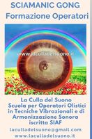 FB_IMG_1657611934354.jpg