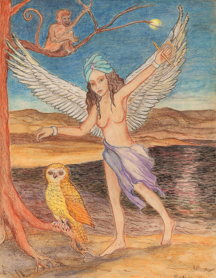 lilith-by-the-black-sea-lilith-marie-haas.jpg