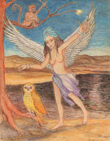 lilith-by-the-black-sea-lilith-marie-haas.jpg