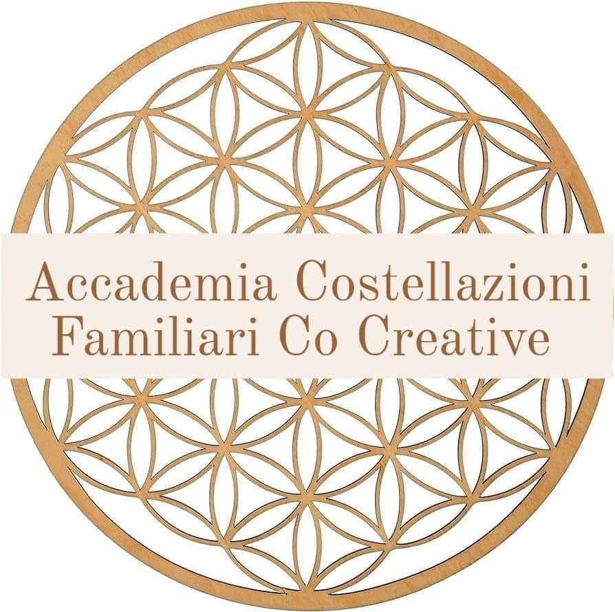 accademia (2).jpg
