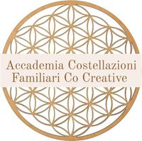 accademia (2).jpg