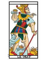 i-tarocchi-di-marsiglia-le-tarot-de-marseille-56709-1.jpg