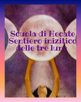 COPERTINA HECATE.jpg