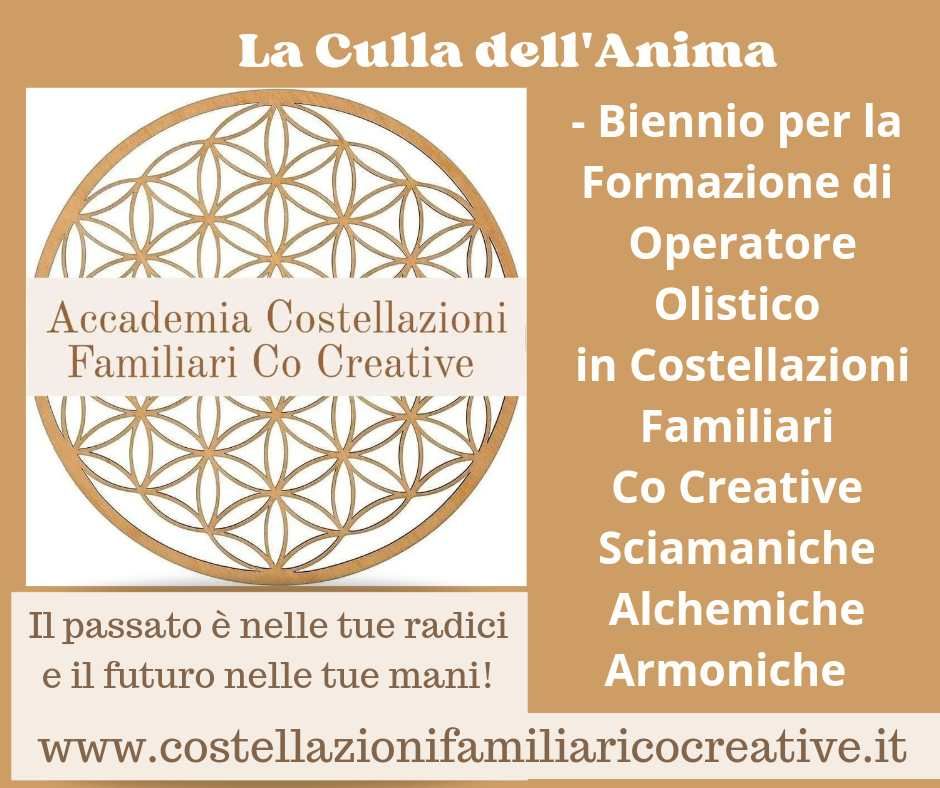 Ferragosto Beach Party Volantino Fotografico Nero Giallo_20230928_115442_0000.png