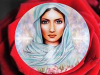 Myriam il calice e la rosa 1 (2).jpg