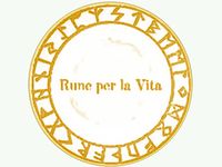 RUNE PER LA VITA 5.jpg