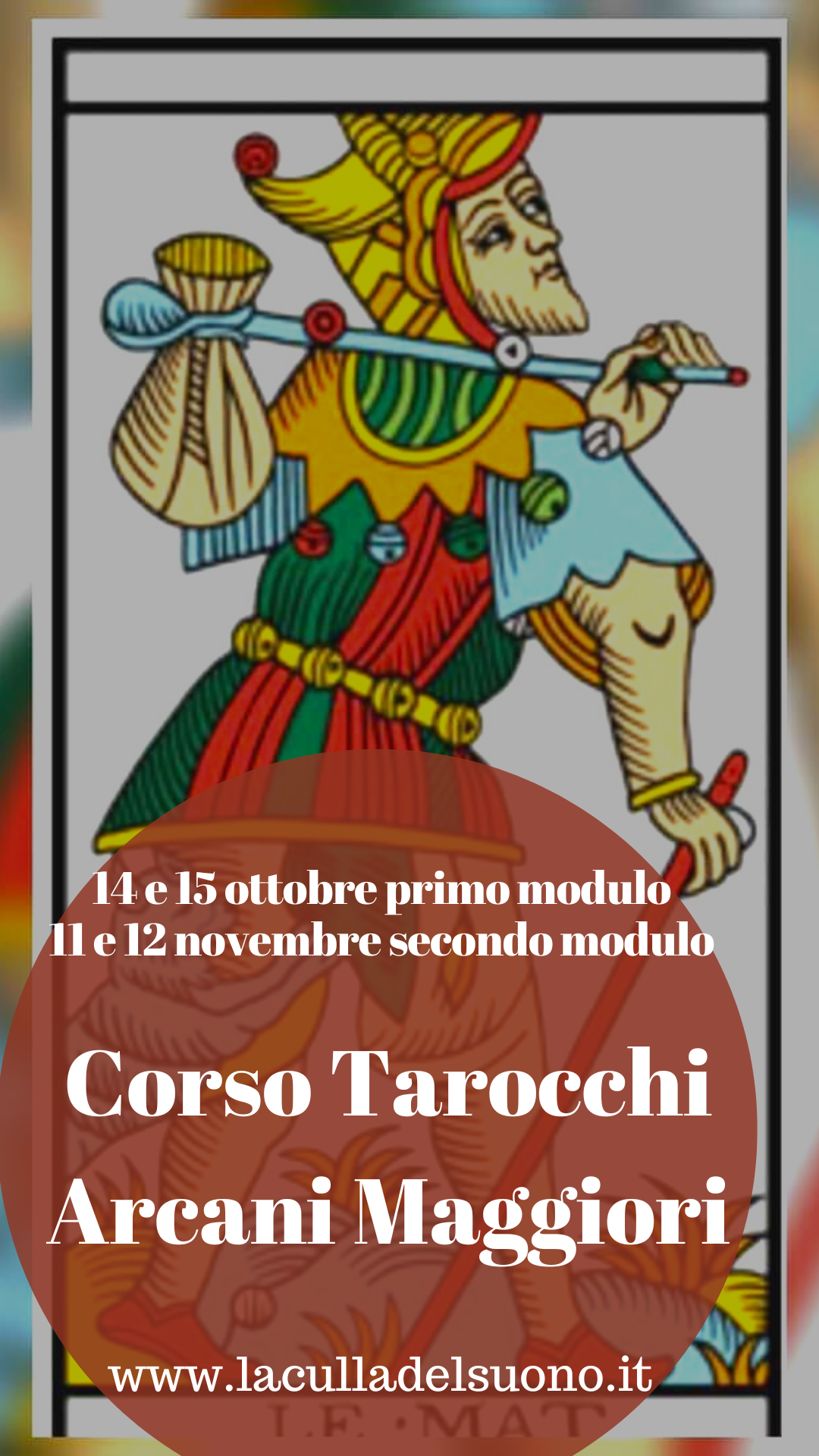 Copia di White Modern Blurry Circle Information Instagram Story_20231002_184755_0000.png