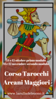 Copia di White Modern Blurry Circle Information Instagram Story_20231002_184755_0000.png