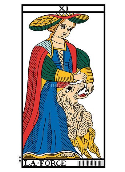 i-tarocchi-di-marsiglia-le-tarot-de-marseille-56709-2.jpg